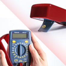 Small manufacture image 4