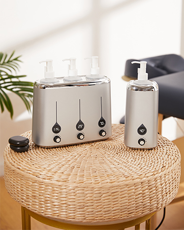 portable massage table, foldable massage couch, beauty bed, spa couch, lash bed, therapy table