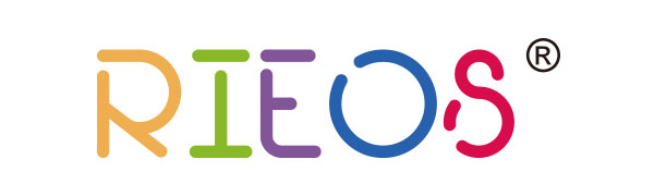 LOGO: RIEOS