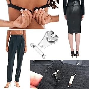 Small manufacture image 5