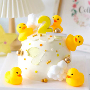 Small manufacture image 6