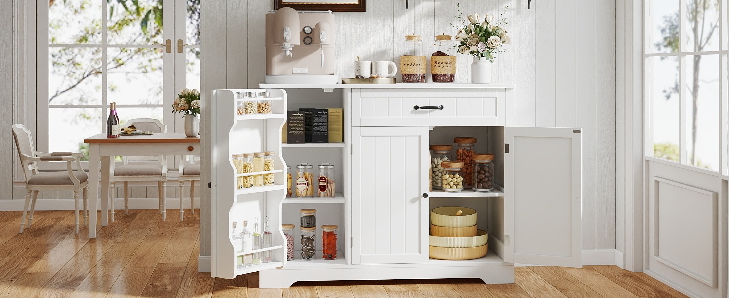 Large manufacture image 3