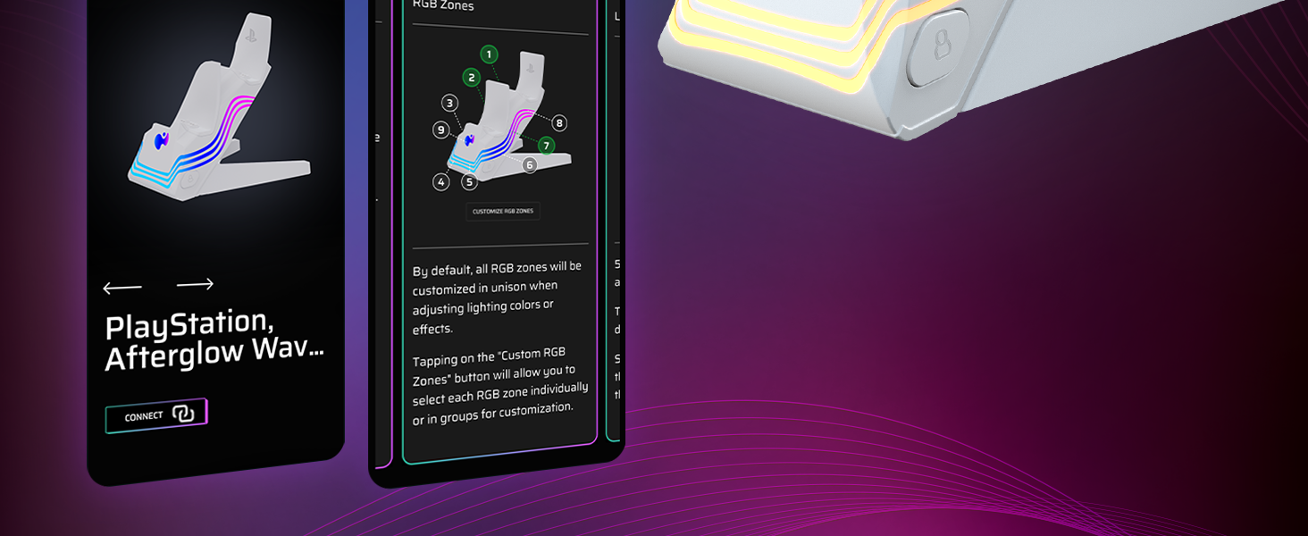 Large manufacture image 4