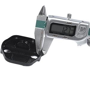 Small manufacture image 4