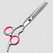 Small manufacture image 7