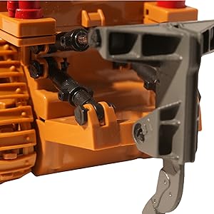 Small manufacture image 2