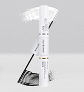 BEYELIAN Lash Bond and Seal, Cluster Lash Glue for Individual Cluster Lashes DIY Eyelash Extensio...