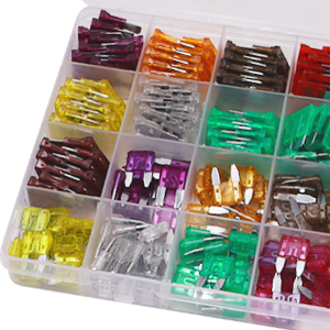 Small manufacture image 4