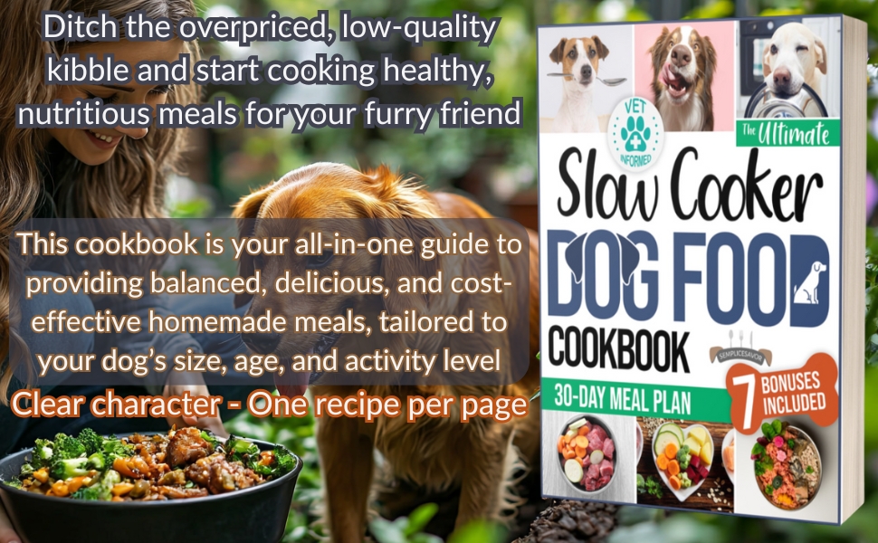 dog food, home made dog food, natural dog food, pet food, puppy food, puppy