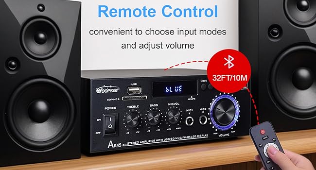 Large manufacture image 5