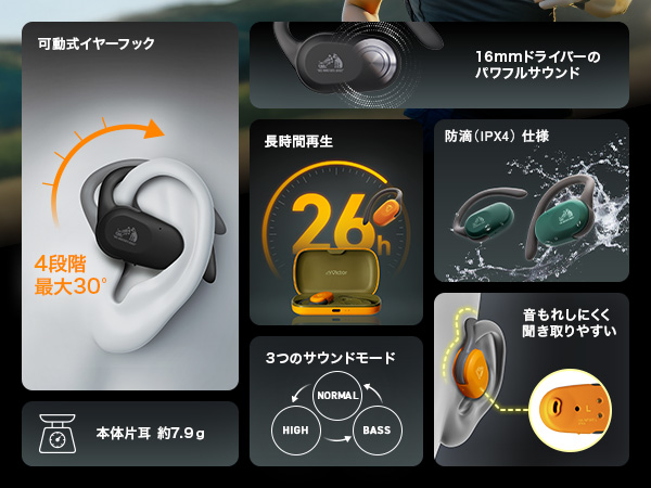 【新品】JVCケンウッド Victor HA-NP39T-G Amazon.co.jp: 【Amazon.co.jp 限定】JVCケンウッド Victor HA