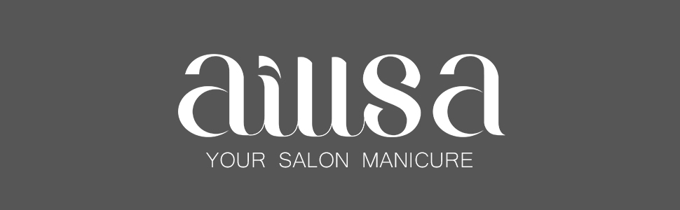 Press on nails fake nails false nails artificial nails glue on nails for women girls