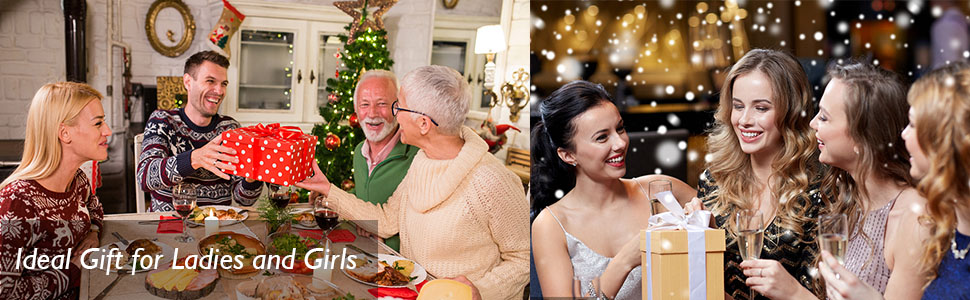 mirror with lights for makeup desk