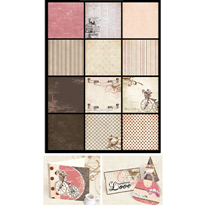 Small manufacture image 3