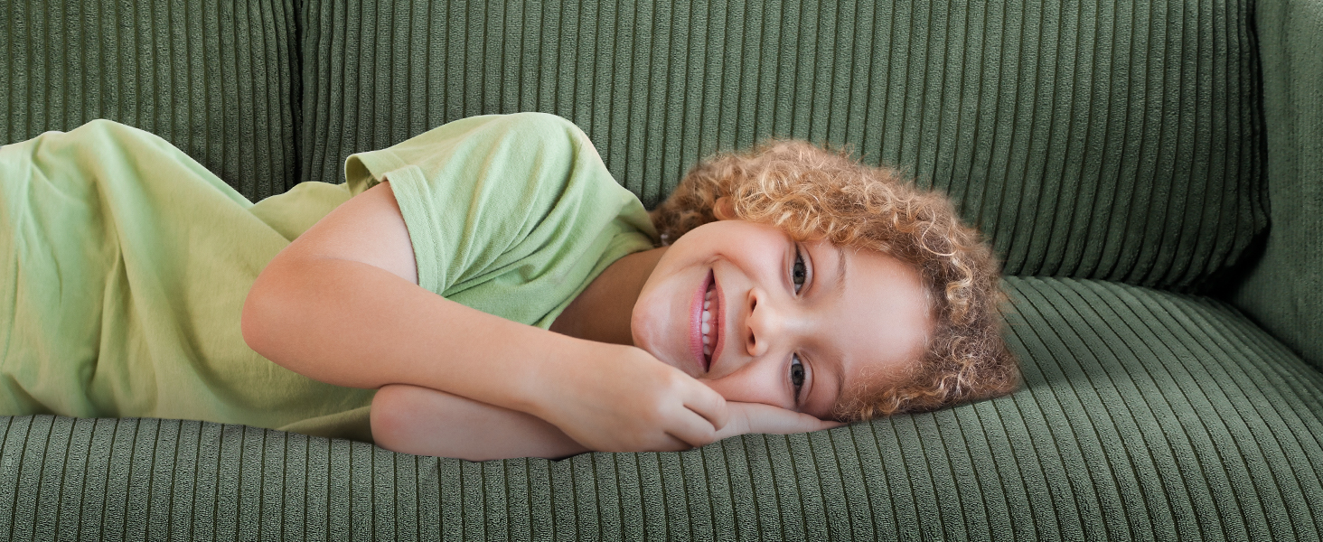 loveseat sofa love seat small loveseat for small spaces small corduroy couch for bedroom