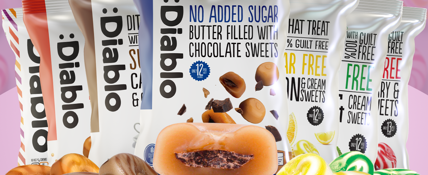 Large manufacture image 2