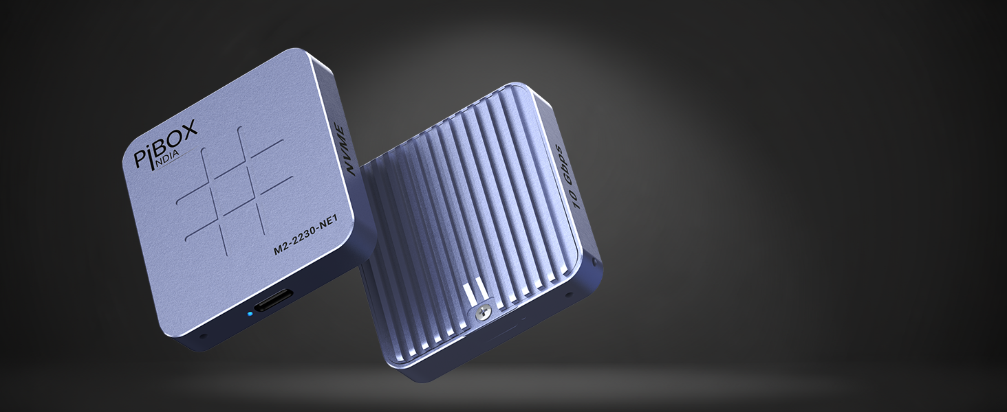 nvme enclosure, nvme 2230 enclosure, usb nvme case, nvme dock, 2230 case