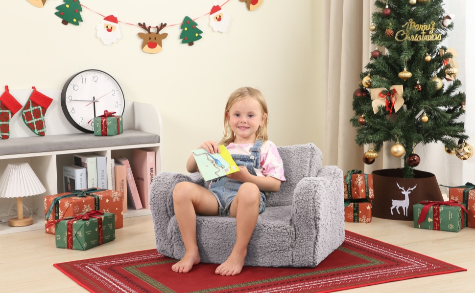 Large manufacture image 2