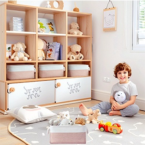 Small manufacture image 1