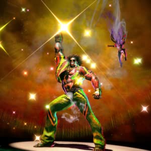 Small manufacture image 2