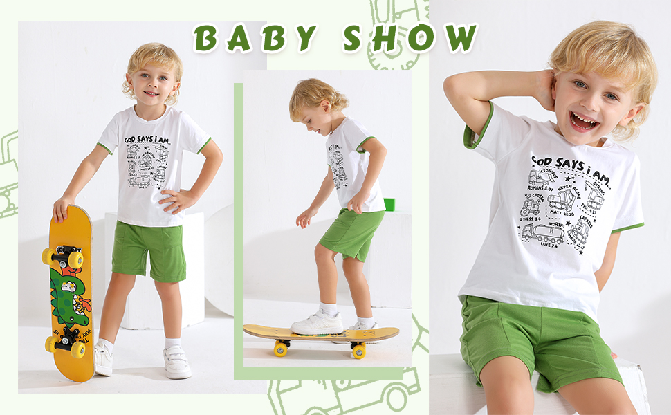 12-18 month boy clothes