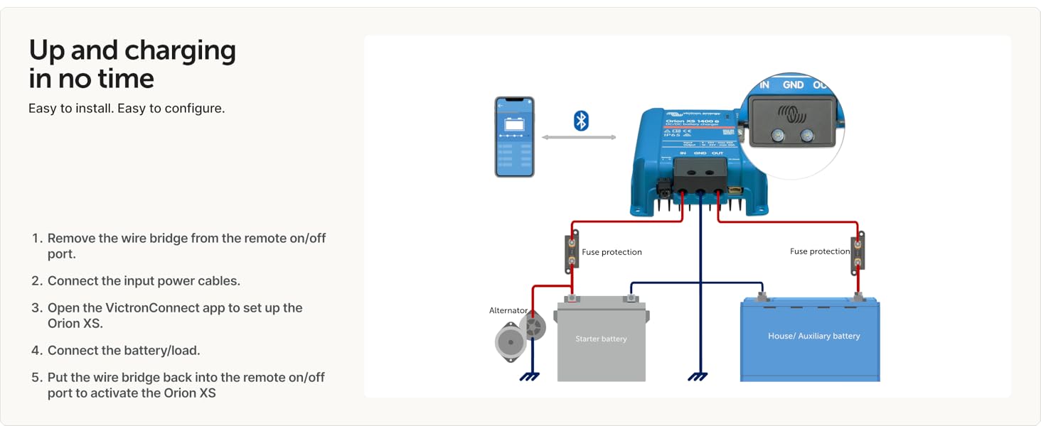 Large manufacture image 4
