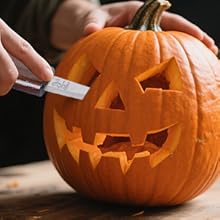 Wood Carving Tools for Adults Beginners