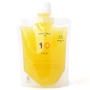 愛媛県産みかんジュース2種詰め合わせ 720ml 10本セット 10FACTORY ギフト 愛媛 みかん ジュース 飲み比べ 2本(720ml