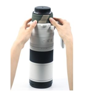 Small manufacture image 1