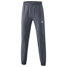 CHANGE by erima Präsentationshose