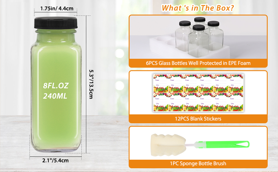 Large manufacture image 3