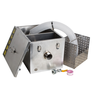 Small manufacture image 3