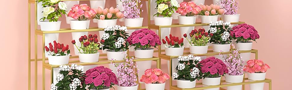 Product display