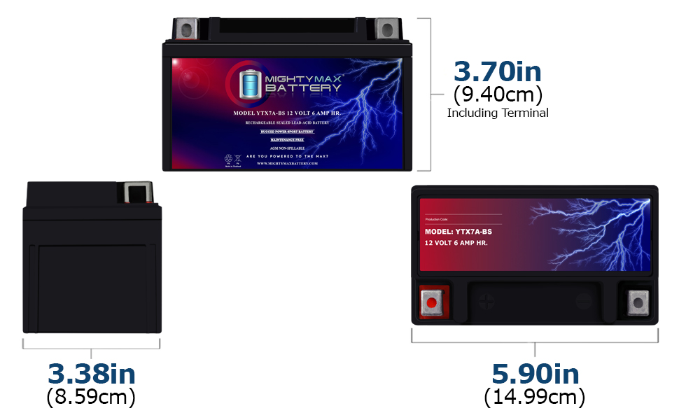 Large manufacture image 2