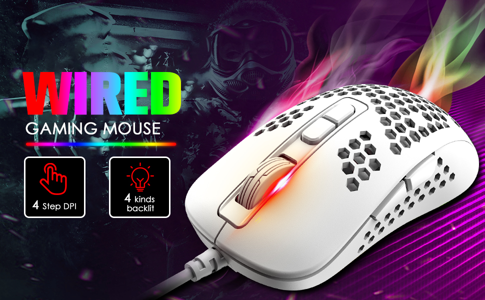 Large manufacture image 5