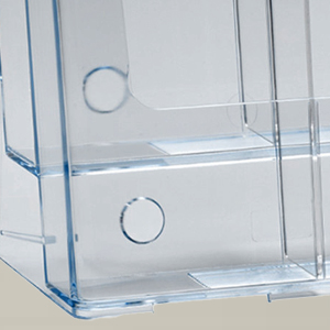 Small manufacture image 4
