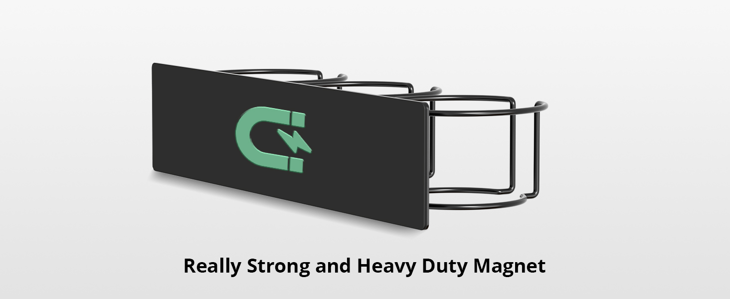 stanley tumbler with handle