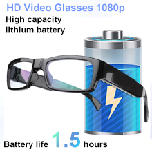 Portable Outdoor Sports Camera