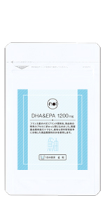 23c152ed-36d3-404e-8005-