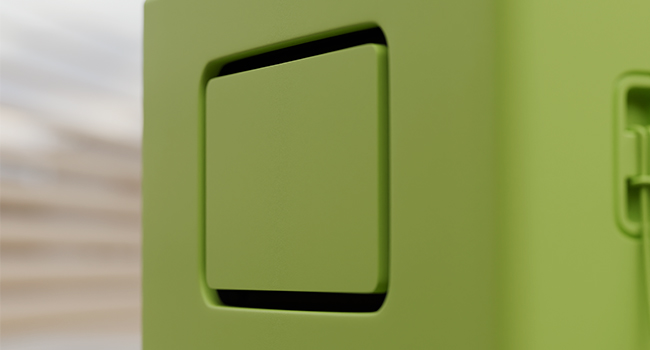 Large manufacture image 5