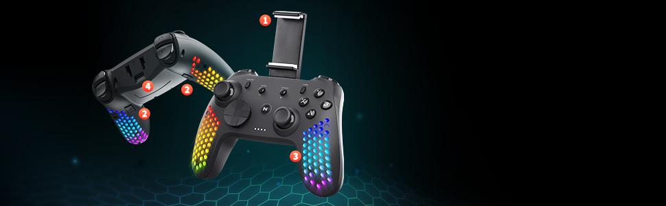 Large manufacture image 2