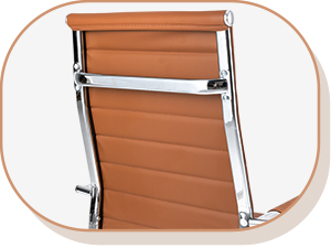 Adjustable Swivel Rolling Chair