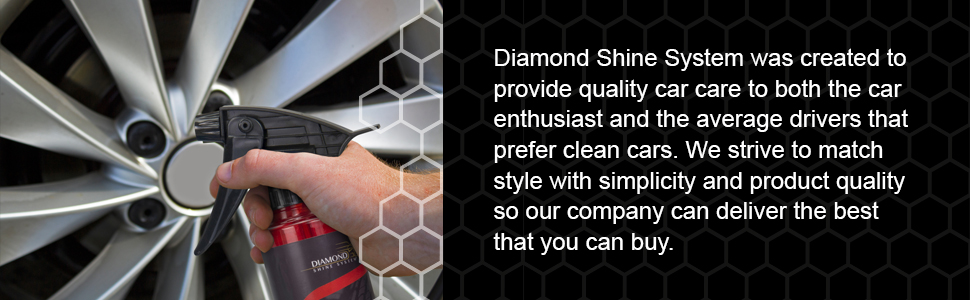 tyre black care polish show shine fat tire fitting gel long life lasts wheel protector alloy seal
