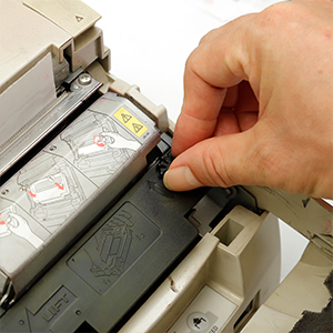 Small manufacture image 4