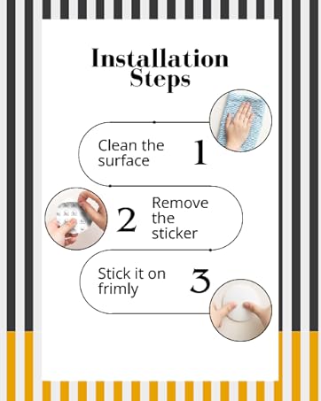 door stopper wall protector