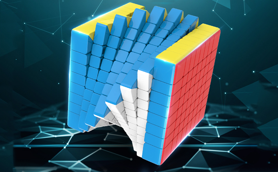 Large manufacture image 1