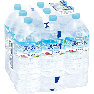 天然水 ミネラルウォーター 水 水 500ml 南アルプス 南アルプスの天然水 サントリー天然水 サントリー 南アルプス 水 500ml 水 ペットボトル