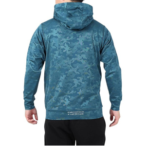 新品　OAKLEY SKULL ENDEAVOR PULLOVER HOODY Oakley Skull Endeavor Pullover Hoody - Copper Canyon