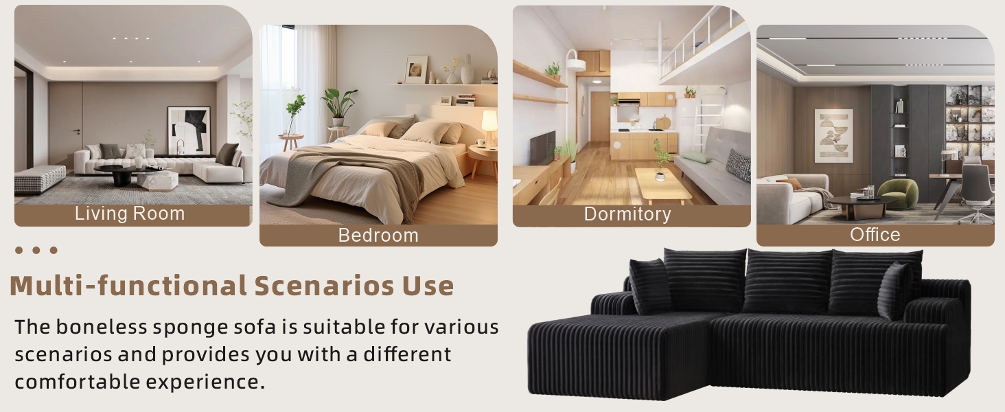 Large manufacture image 5