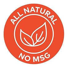 meat and pepper spicy beef jerky habanero jalapeno ghost carolina reaper